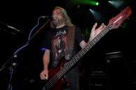 SODOM